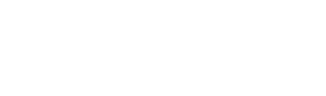 collab tag