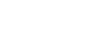 collab tag