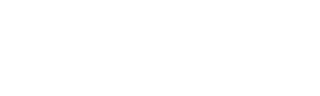 collab tag